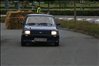 Silkeborg Hillclimb 132.JPG