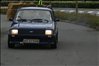 Silkeborg Hillclimb 133.JPG