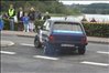 Silkeborg Hillclimb 135.JPG