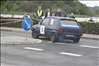 Silkeborg Hillclimb 136.JPG