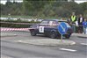 Silkeborg Hillclimb 137.JPG