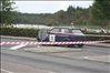 Silkeborg Hillclimb 138.JPG