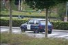 Silkeborg Hillclimb 141.JPG