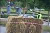 Silkeborg Hillclimb 142.JPG