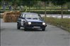 Silkeborg Hillclimb 145.JPG