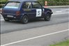 Silkeborg Hillclimb 150.JPG