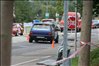 Silkeborg Hillclimb 154.JPG