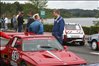 Silkeborg Hillclimb 159.JPG