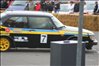 Silkeborg Hillclimb 160.JPG