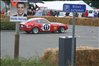 Silkeborg Hillclimb 161.JPG