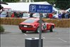 Silkeborg Hillclimb 162.JPG