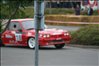 Silkeborg Hillclimb 163.JPG