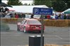 Silkeborg Hillclimb 165.JPG