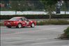 Silkeborg Hillclimb 170.JPG