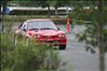 Silkeborg Hillclimb 172.JPG