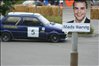 Silkeborg Hillclimb 179.JPG