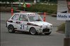 Silkeborg Hillclimb 187.JPG