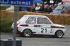 Silkeborg Hillclimb 188.JPG