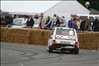 Silkeborg Hillclimb 190.JPG