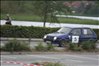 Silkeborg Hillclimb 197.JPG