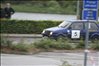 Silkeborg Hillclimb 198.JPG