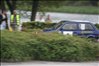 Silkeborg Hillclimb 199.JPG