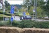 Silkeborg Hillclimb 201.JPG