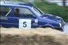 Silkeborg Hillclimb 206.JPG