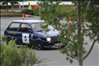 Silkeborg Hillclimb 211.JPG