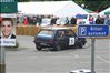 Silkeborg Hillclimb 214.JPG