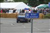 Silkeborg Hillclimb 215.JPG