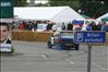 Silkeborg Hillclimb 216.JPG