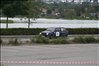 Silkeborg Hillclimb 226.JPG