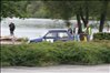 Silkeborg Hillclimb 229.JPG