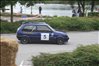 Silkeborg Hillclimb 237.JPG