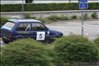 Silkeborg Hillclimb 238.JPG