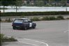 Silkeborg Hillclimb 240.JPG