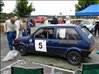 Silkeborg Hillclimb 243.JPG