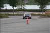 Silkeborg Hillclimb 246.JPG