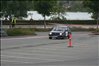 Silkeborg Hillclimb 247.JPG