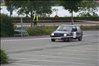 Silkeborg Hillclimb 248.JPG