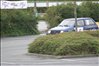 Silkeborg Hillclimb 250.JPG