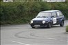 Silkeborg Hillclimb 251.JPG