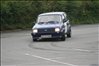 Silkeborg Hillclimb 252.JPG