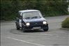 Silkeborg Hillclimb 253.JPG