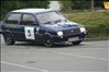 Silkeborg Hillclimb 254.JPG