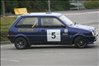 Silkeborg Hillclimb 255.JPG