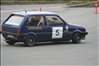 Silkeborg Hillclimb 256.JPG