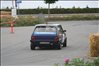 Silkeborg Hillclimb 258.JPG