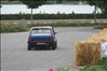 Silkeborg Hillclimb 259.JPG